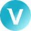 Vindey