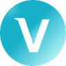 Vindey Logo