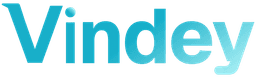Vindey