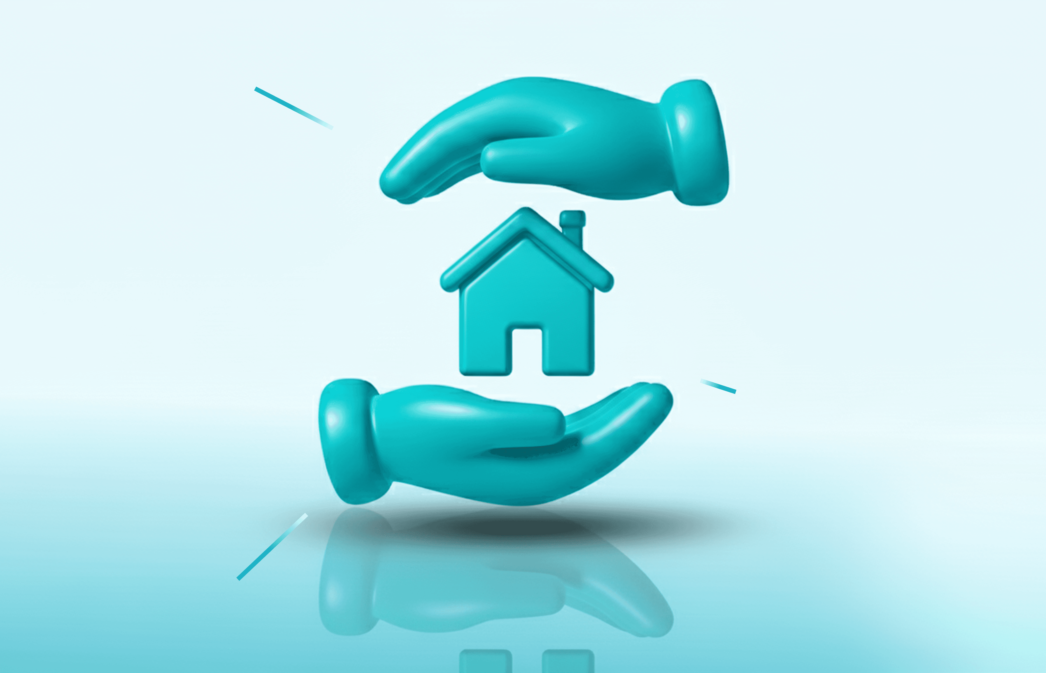 7 Property Management Automation Tools That Save Hours Weekly | Vindey AI CRM