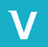 Vindey