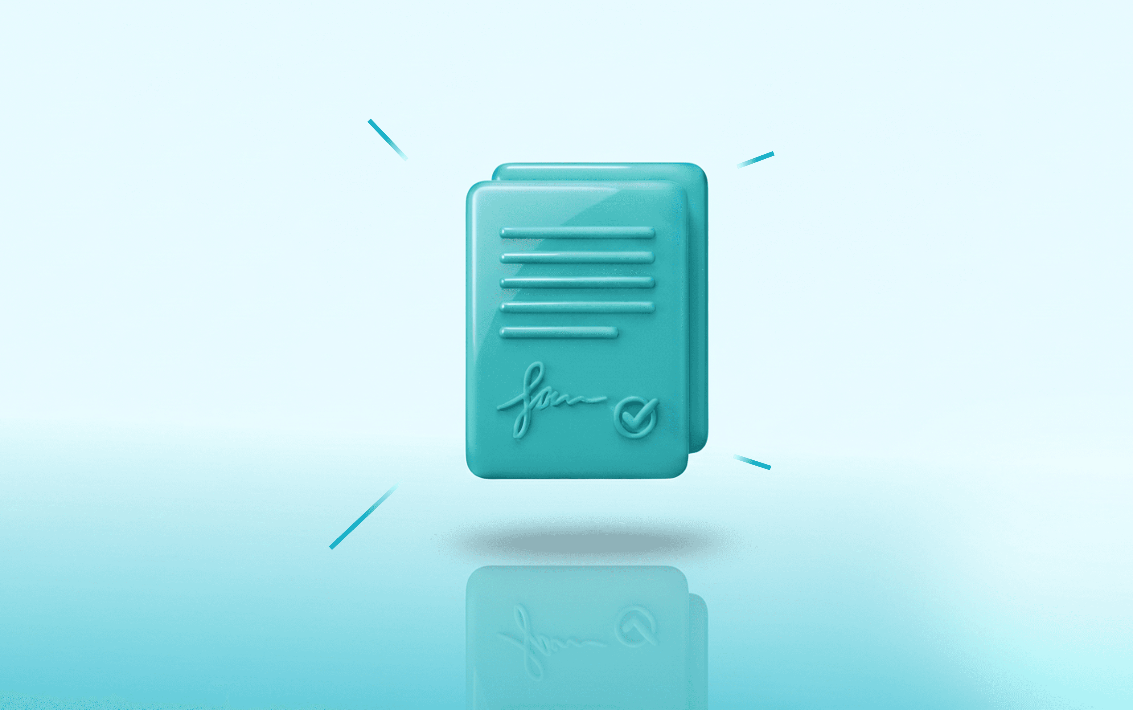 From First Contact to Signed Lease: Automating Your Entire Sales Pipeline