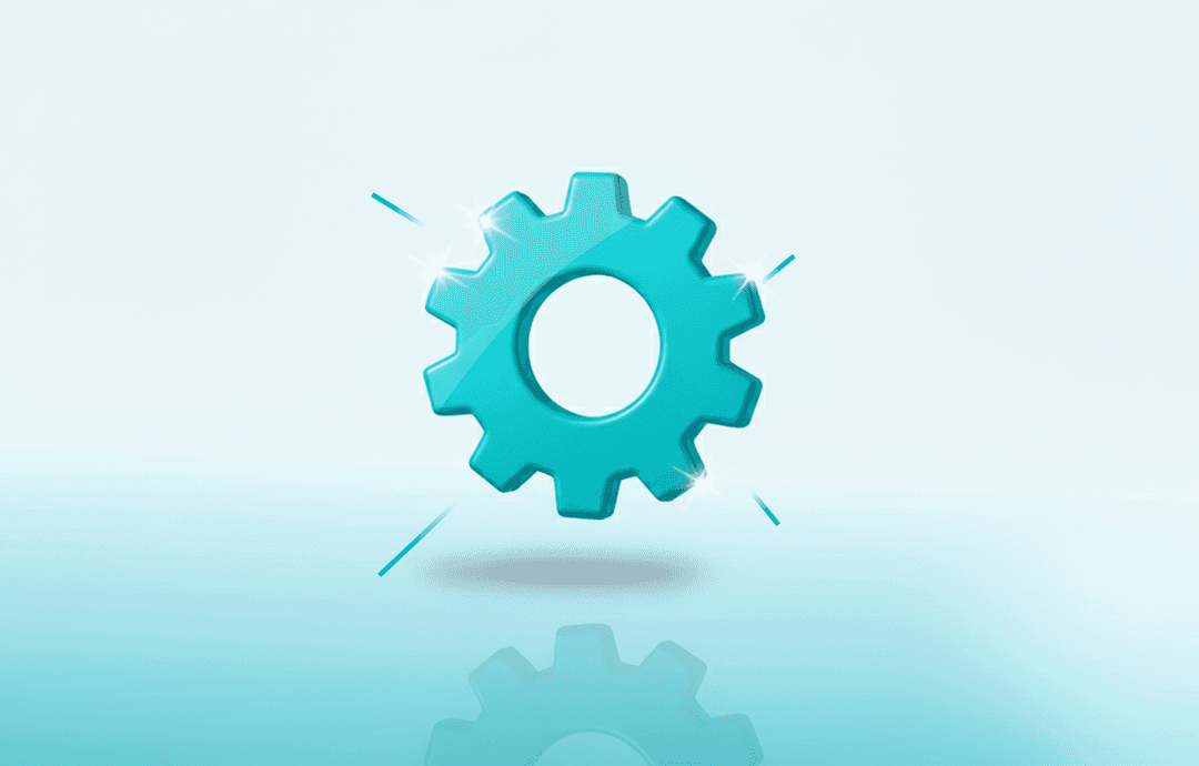 How AI-Powered Maintenance Management Reduces Costs by 35% and Improves Tenant Satisfaction