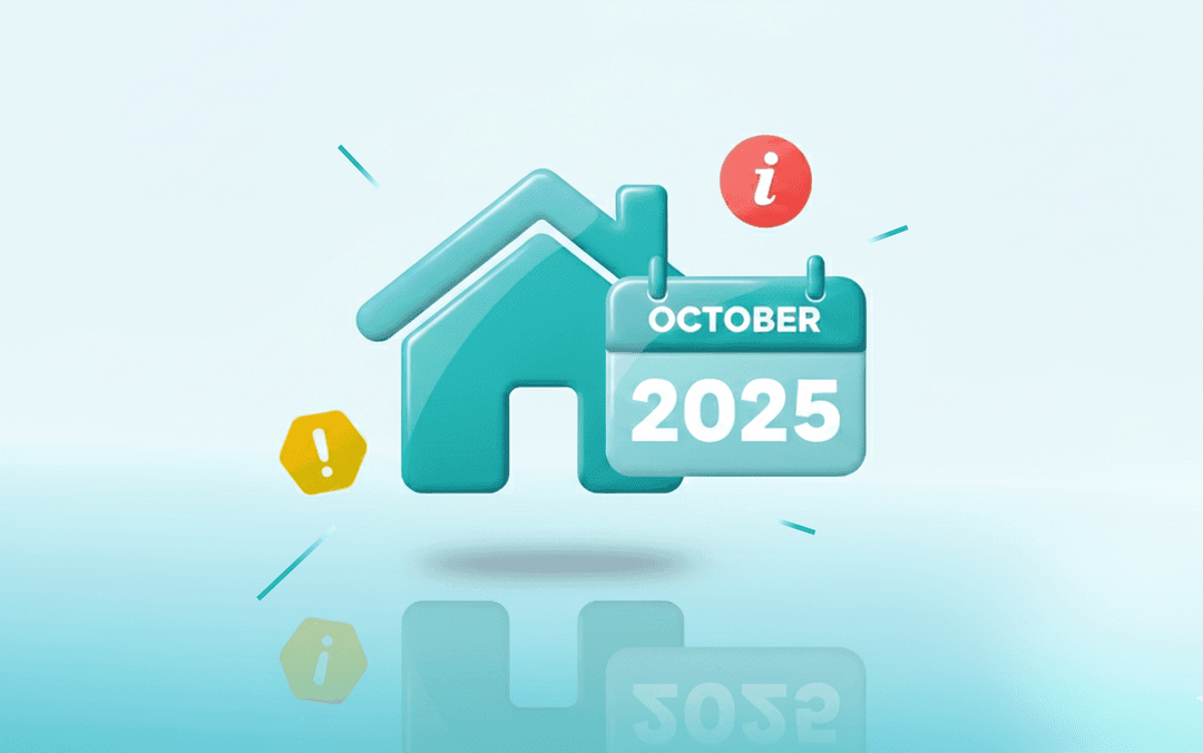The £40,000 Question: Is Your Property Management Business Ready for October 2025?